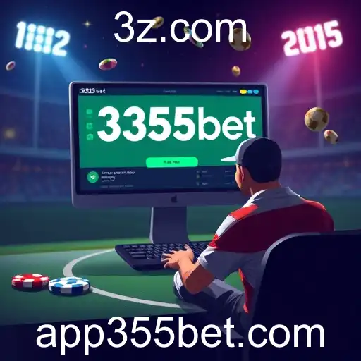 Os Desafios Atuais das Apostas Online no Brasil