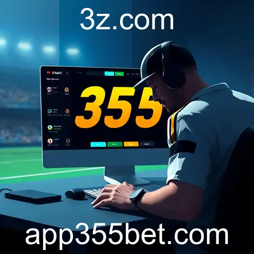 O Crescimento dos Jogos de Apostas em 2026