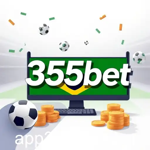 A Dinâmica Atual dos Sites de Apostas no Brasil