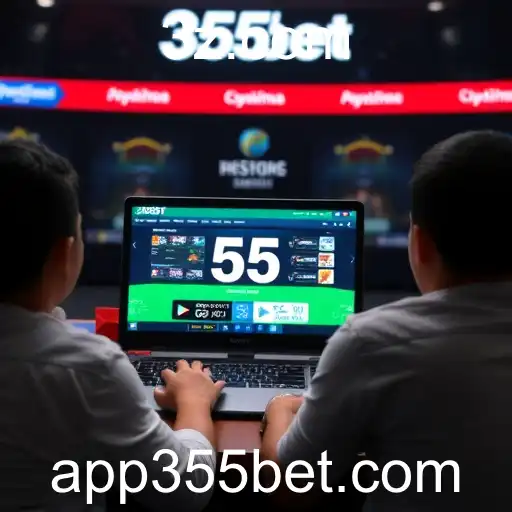 Crescimento dos Jogos Online no Brasil em 2026