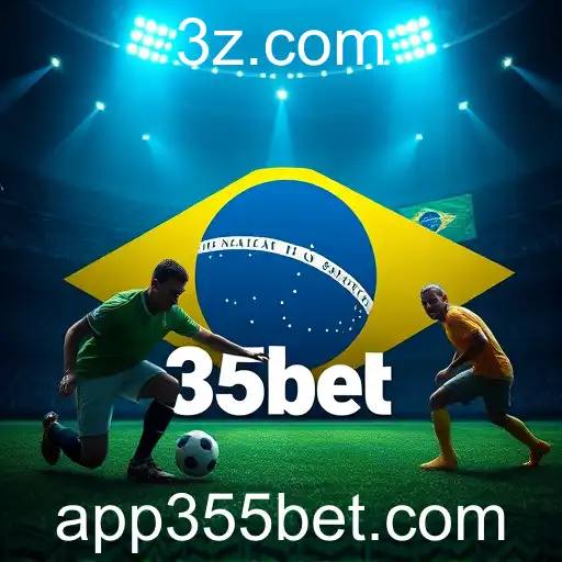 Cenário Atual dos Jogos Online no Brasil