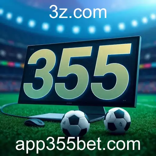 Inovação e Crescimento no Mercado de Jogos Online