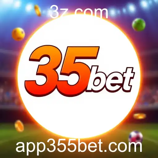 Tendências e Desafios para Sites de Jogos em 2026