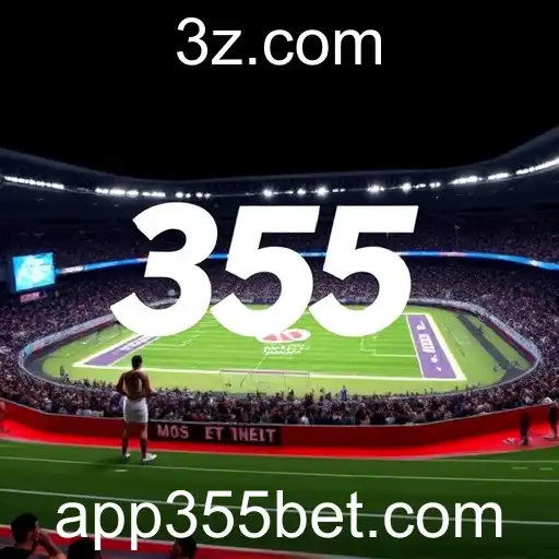 Crescimento e Desafios no Mercado de Apostas Online