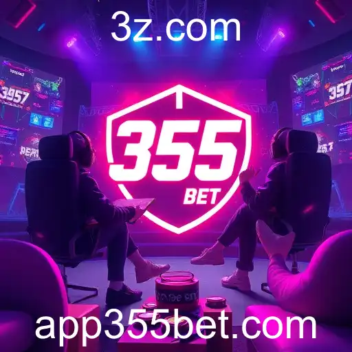 Impacto do 355bet no Crescimento do Setor de Jogos