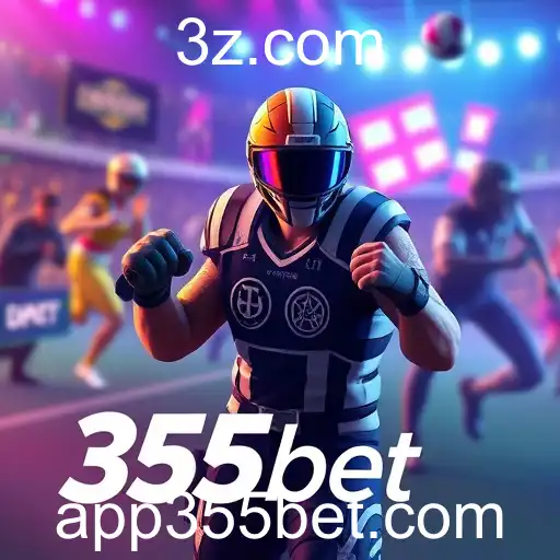 A Ascensão dos Jogos Virtuais em 2025