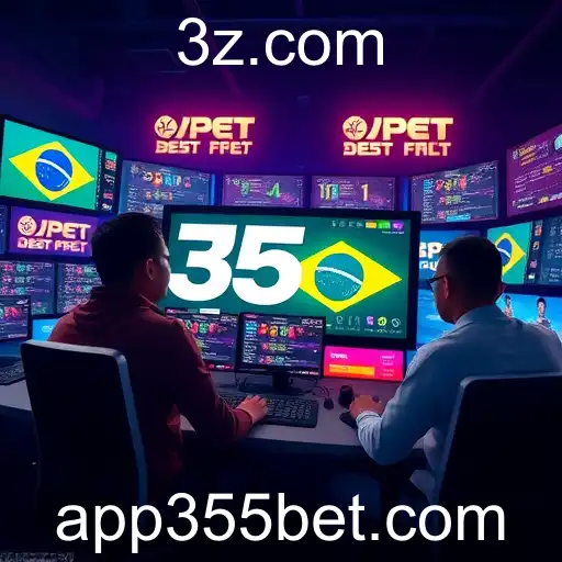 Crescimento do Setor de Jogos Online no Brasil