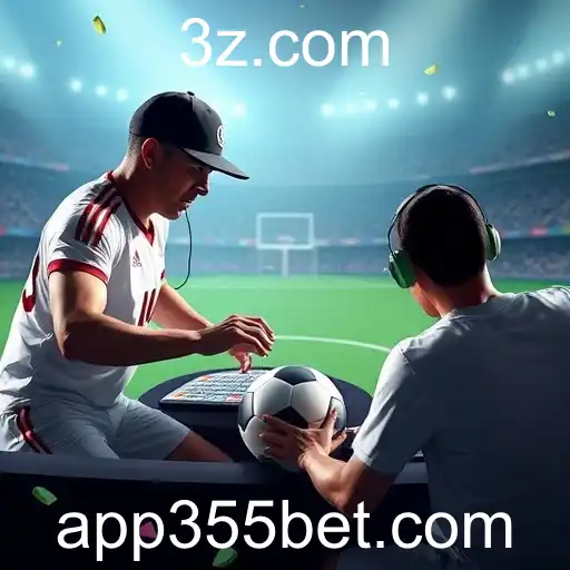 Tendências Atuais no Mercado de Jogos Online em 2026