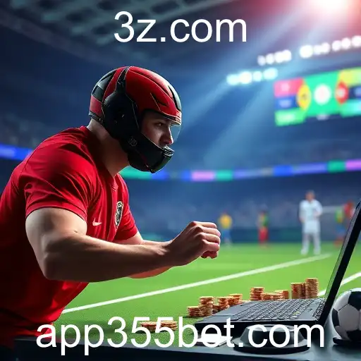 A Ascensão dos Jogos de Azar Online em 2026