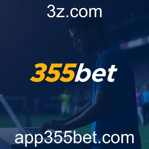 Impactos do Crescimento dos Sites de Apostas em 2026