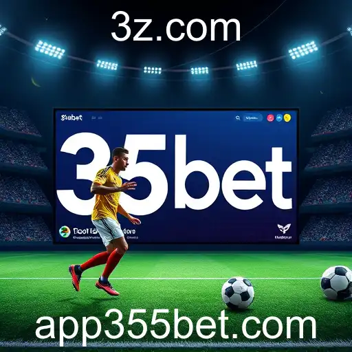 O Impacto dos Jogos Online no Brasil em 2026