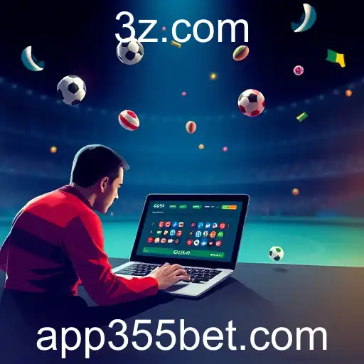 Impacto dos Jogos Online no Brasil em 2025