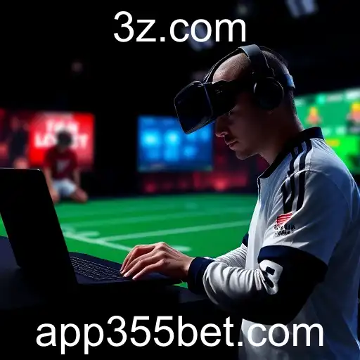 Exploração do Impacto dos Jogos Online em 2026