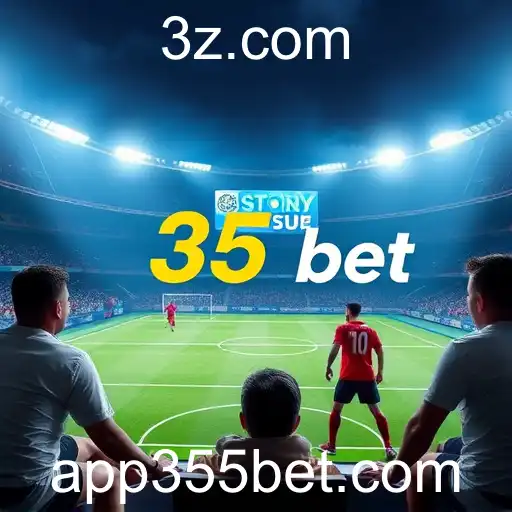 Crescimento dos Jogos Online no Brasil