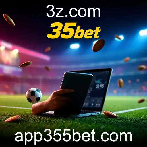 Crescimento do Setor de Jogos Online em 2025