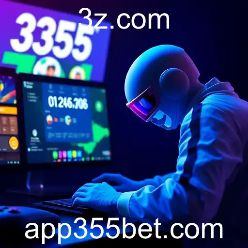 A Expansão do Mercado de Jogos Online em 2026