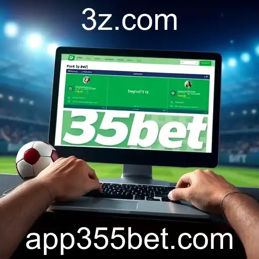 A Ascensão do Mercado de Apostas Online