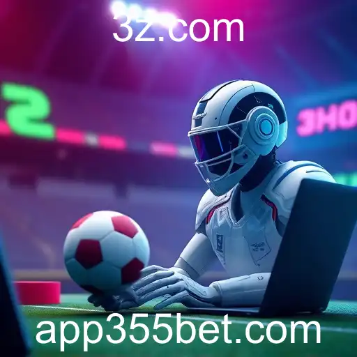 Tendências e Desafios dos Sites de Jogos Online em 2025