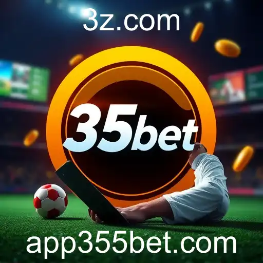 A Evolução dos Jogos Online em 2026