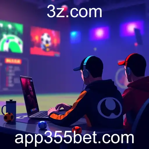 Crescimento do Mercado de Jogos Online em 2025