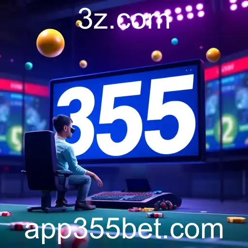 A Ascensão dos Jogos Online em 2026