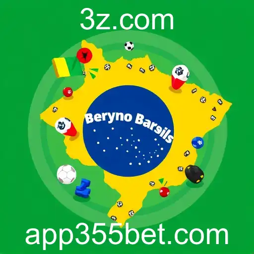 Cenário Atual do Mercado de Jogos no Brasil em 2026