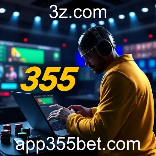 Expansão dos Jogos Online em 2026: A Ascensão de Novos Mercados