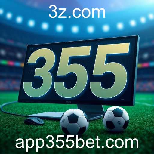 Tendências no Mercado de Jogos Online em 2026