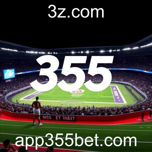 Crescimento e Desafios no Mercado de Apostas Online