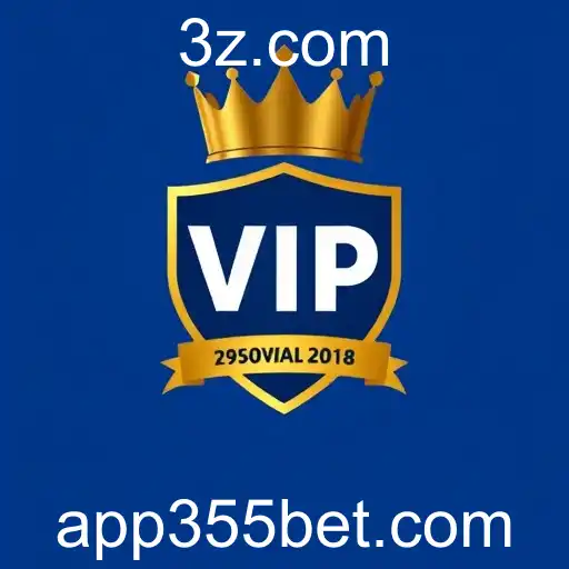 Crescimento dos Jogos Online Através do 355bet