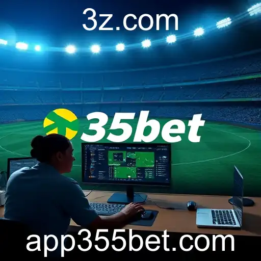 Impactos do Crescimento dos Sites de Apostas em 2026