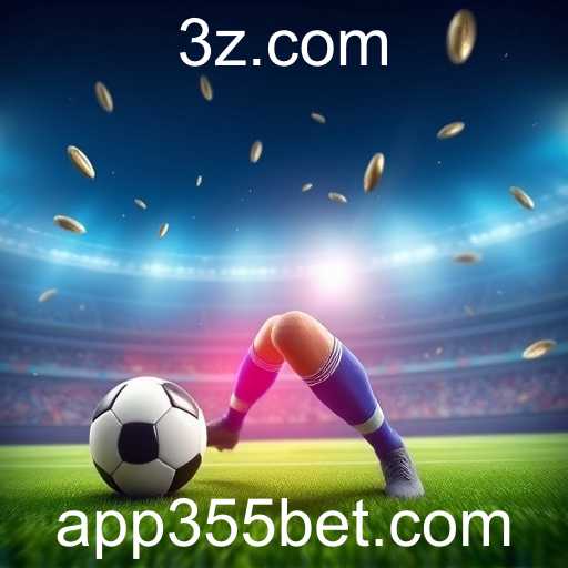 Impacto dos Jogos Online no Brasil