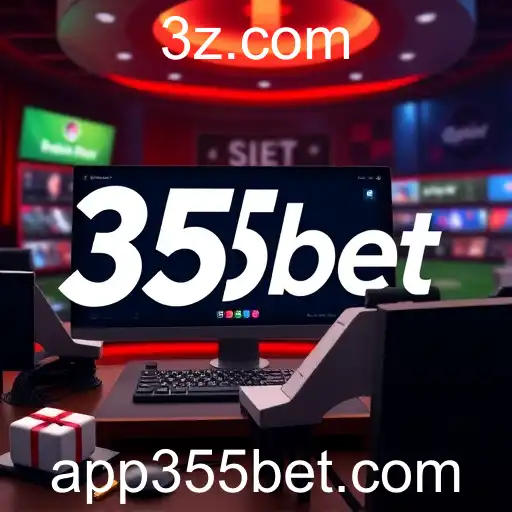 Tendências e Impactos dos Sites de Apostas em 2026