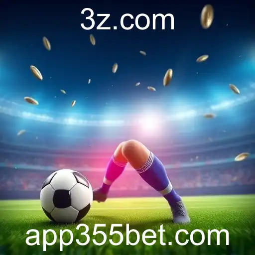 Impacto dos Jogos Online no Brasil em 2026