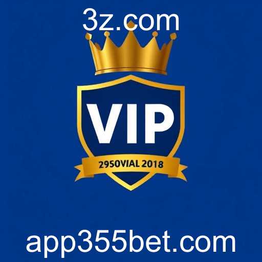 Impacto dos Jogos Online na Economia Brasileira