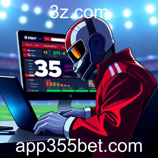 O Crescimento dos Jogos de Apostas Online em 2026