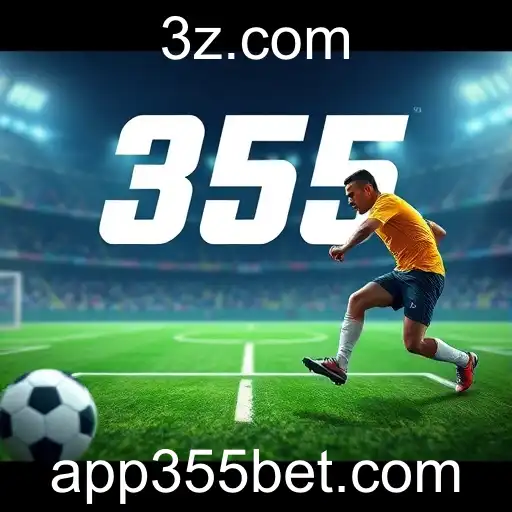 Avanço dos Jogos Online no Brasil