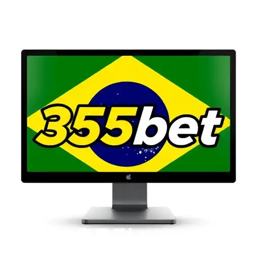 Expansão dos Jogos Online no Brasil