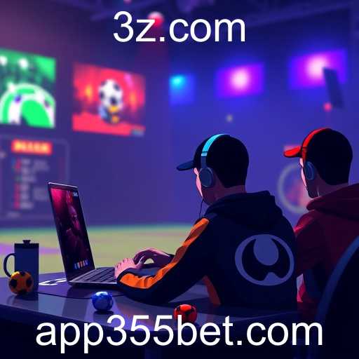 Crescimento do Mercado de Jogos Online em 2025