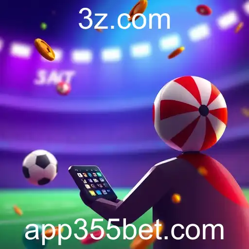 A Popularidade dos Sites de Jogos Cresce em 2026