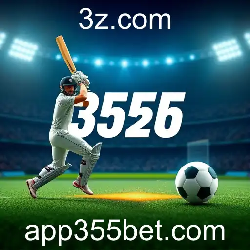 Tendências do Mercado de Jogos Online em 2026