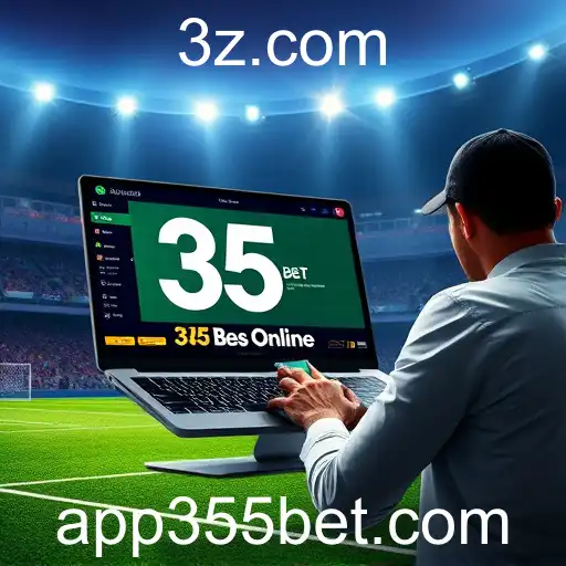 A Ascensão dos Sites de Apostas Online no Brasil