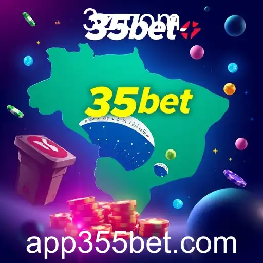 Ascensão do Jogo Online no Brasil