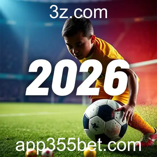 Tendências do Mercado de Jogos em 2026