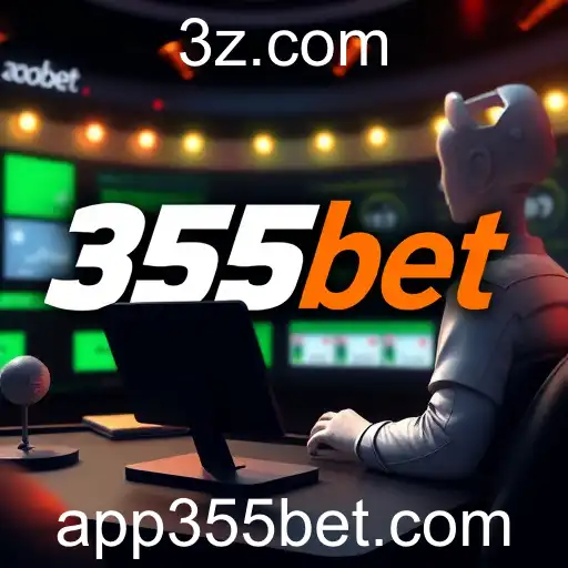 A Revolução dos Jogos Online em 2026