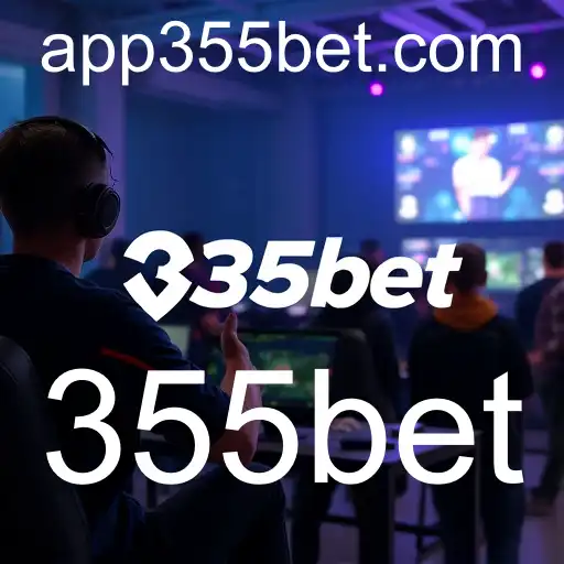 Entendendo a Comunidade Jogadores e a Impactante Presença do 355bet
