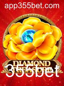 Diamondtreasure: Um Mergulho no Novo Jogo de Aventura