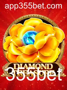 Diamondtreasure: Um Mergulho no Novo Jogo de Aventura