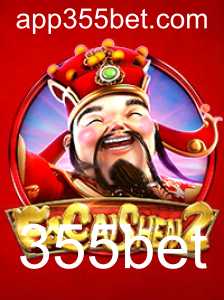 Baccarat games