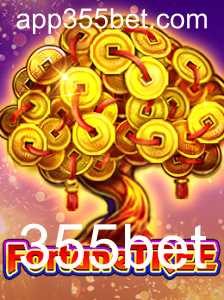 FortuneTree: Explorando o Fascinante Mundo do Jogo de Azar 355bet